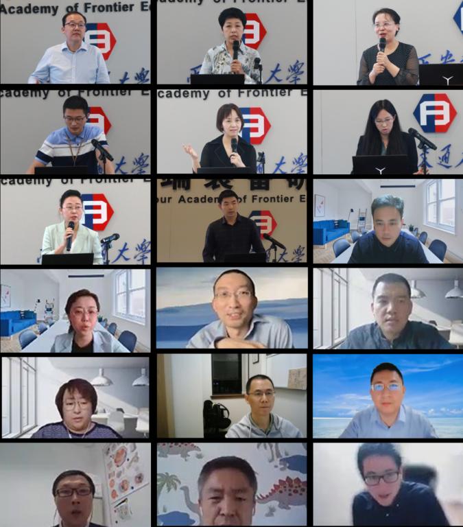 图片 图片