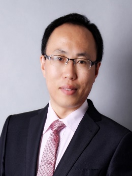 https://gr.xjtu.edu.cn/c/document_library/get_file?folderId=529391&name=DLFE-85172.jpg